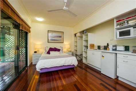 TRUE NORTH BED & BREAKFAST (AU$175): 2024 .